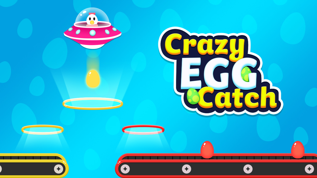 17/5b7b31f78cbb9c9cbcc9df975769ac06411d8d/crazy-egg-catch-endless.jpg
