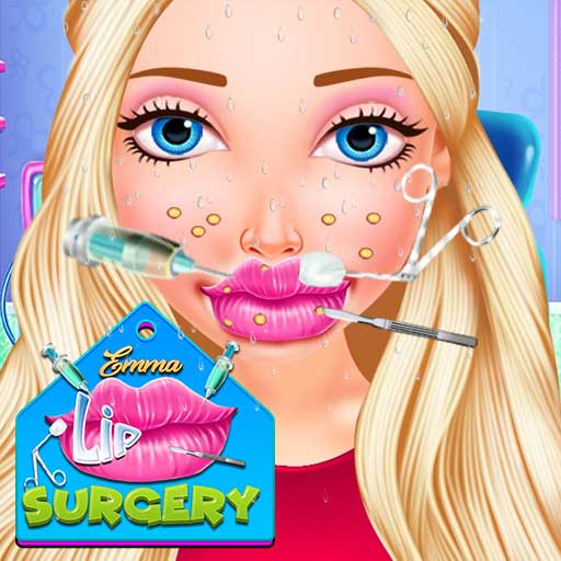 17/5c4e8dce2a267eb112df65cbe8e85547cbeba0/emma-lip-surgery.jpg