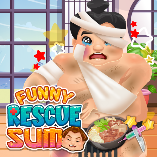 17/5c5d48e5b6cb1991b8e073076918f0c5e11062/funny-rescue-sumo.jpg