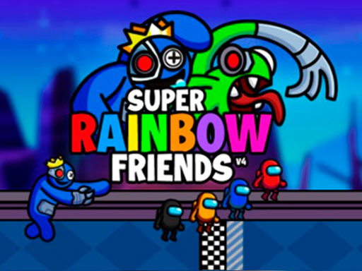 17/5e314fbfa70b384d476f1ad2ef7b6c4a9e8cc5/super-rainbow-friends.jpg