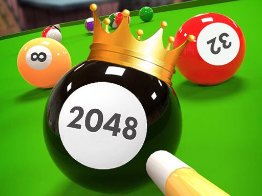 17/5ea9b0a3a44df7a6c9a34cd34490f941597c55/2048-billiards-3d.jpg