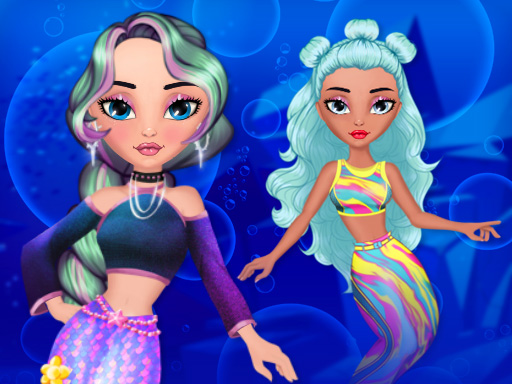 17/5ff6bf1d3f66e7be0cf42e556bf60ae140a70f/diamond-mermaids.jpg