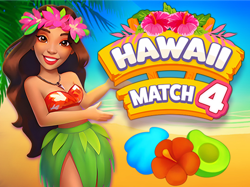 17/655f5d5adfb1ef24fac48a19dbc4309299fdd1/hawaii-match-4.jpg