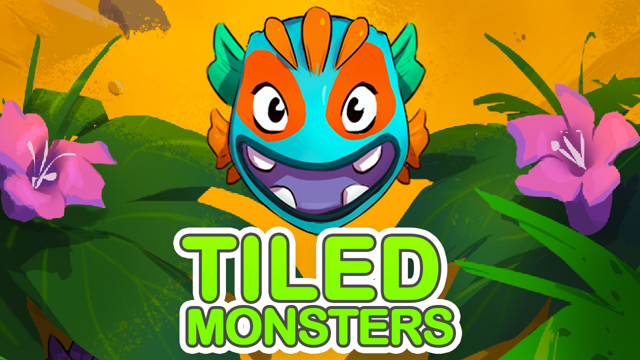 17/6676274e31444b11fcd231d02a137e3573e5fc/tailed-monsters-puzzle.jpg