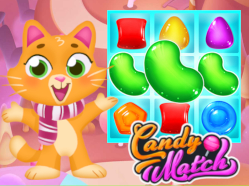 17/66a35a79d8b83e14ef0d51cb0f28b4c7448e36/candy-match.jpg