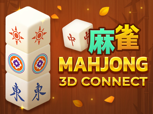 17/686139d65c0ac85a573494346c7ccb8d2c5764/mahjong-3d-connect.jpg