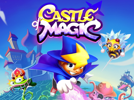 17/68bbb11b53c0dd61463f2c659924dec1f79ac1/castle-of-magic.jpg