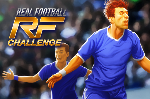 17/69010fdf134374a8d1fc63a7303f510c12fedd/real-football-challenge.jpg