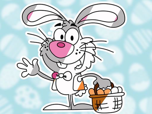 17/6a999a9b8d2e26161616b5f8532befa6dde529/easter-coloring-book.jpg