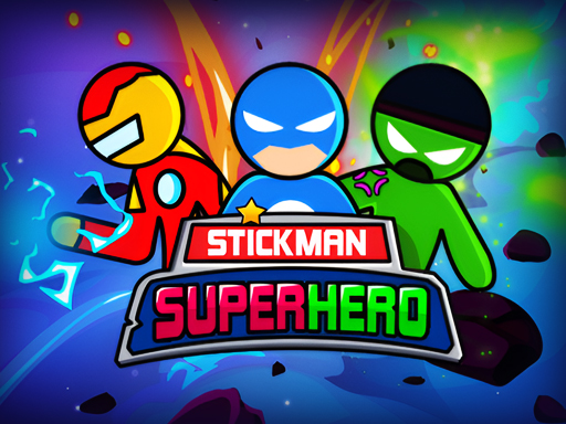 17/6c3a371a4a9a882feb9d89eb31a5c2847077aa/stickman-super-hero.jpg