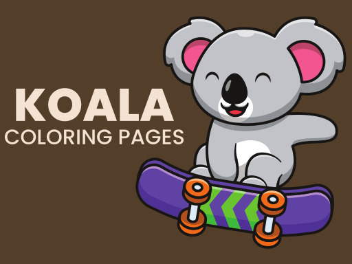 17/6c96e1f38f162cbba4b71fcbbc3fb359ab8d51/koala-coloring-pages.jpg