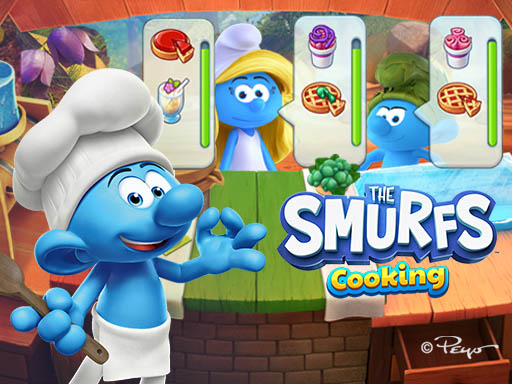 17/6ed0afdf1aaef3e42fca63483965d4b5ba8d61/the-smurfs-cooking.jpg