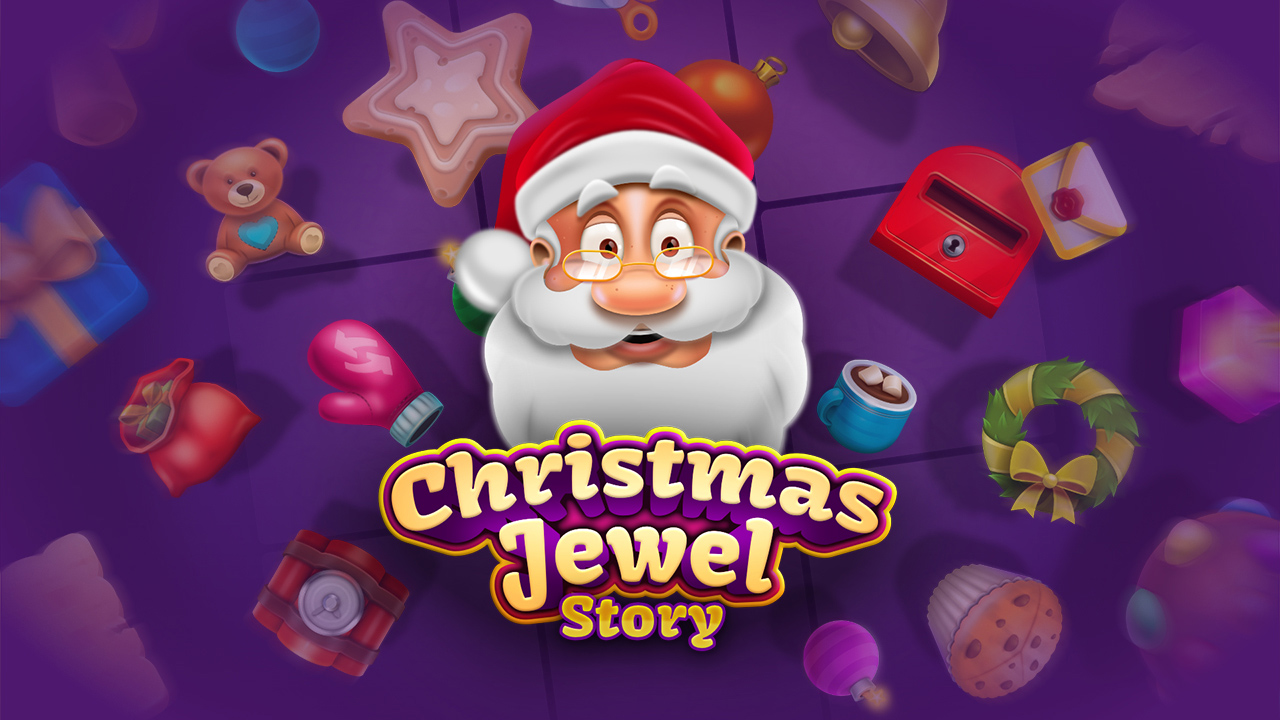 17/6ed1a63c38ef42e6b9c6e2a6e9ed64707ab8ba/jewel-christmas-story.jpg