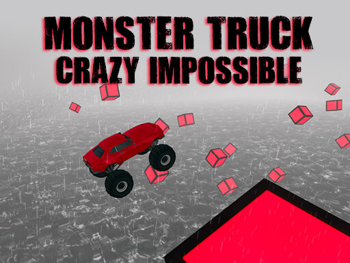 17/6ed25a484b9498f39b5f4ed1e05b21a999bee2/monster-truck-crazy-impossible.jpg