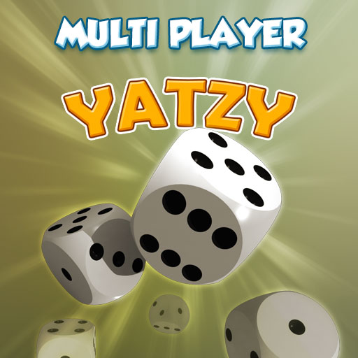 17/6f41733e2067fa4e96f5c757cd78e66ac78789/yatzy-multi-player.jpg