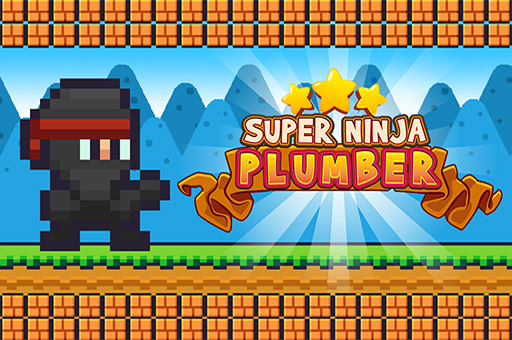 17/6f71d4e87932ae78c57d464d1657d17c298d34/super-ninja-plumber.jpg