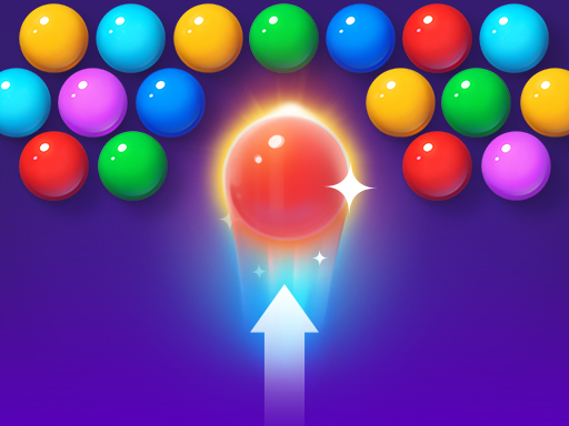 17/70cc875f534a8f2310f987a478b4f0340f356c/bubble-shooter-hd-2.jpg