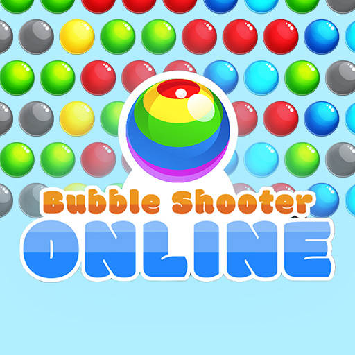 17/73fbe3ab5db8d14a5fe598b4dd53c7101b24a8/bubble-shooter-online.jpg