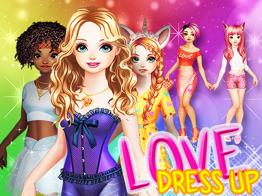 17/77f8e76af384eba9b5737f5a2fdfc095ec4a7f/love-dress-up-games-for-girls.jpg