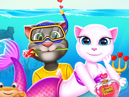 17/7a72e3fd684703db21c2a97052786aa446ba19/cat-girl-valentine-story-deep-water.jpg