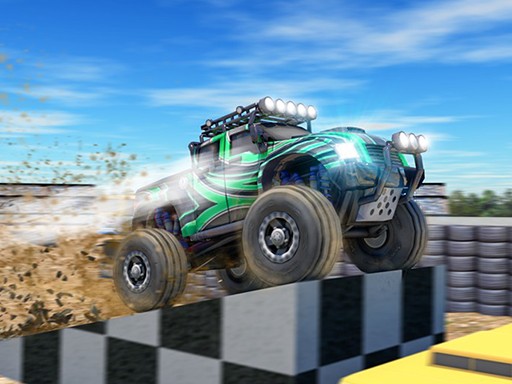 17/7acc3a61651ed30c5b28b2d3f054df8091a68c/4x4-monster-truck-driving-3d.jpg