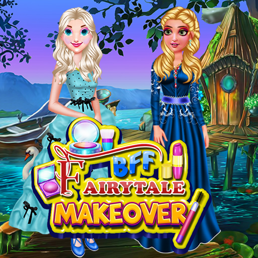 17/7b5ba5daa0a8f735eee91fde0623c1d04b9120/bff-fairytale-makeover.jpg