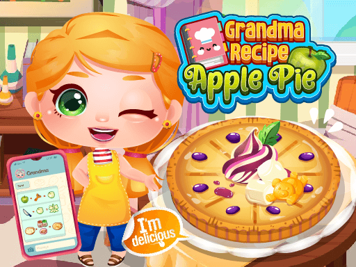 17/7c50cb2d3bd4d1b790bb087eaa8e81e380dfa9/grandma-recipe-apple-pie.jpg