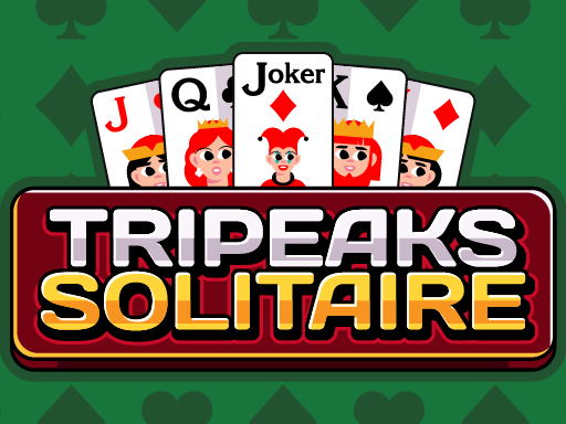 17/7eb0e1394c93adda542cfa4ed1a77b67f97ee6/tripeaks-solitaire.jpg