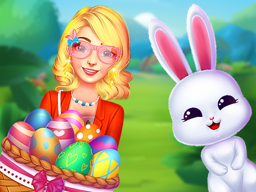 17/7f291f3f83d15ed4b43803c965a8c0ac6e31e6/ellie-easter-adventure.jpg