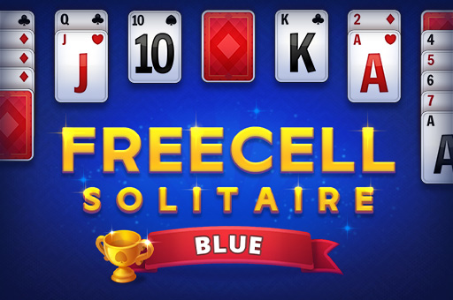 17/810a49761c2251fd403bfe31b70a7f0e15b600/freecell-solitaire-blue.jpg