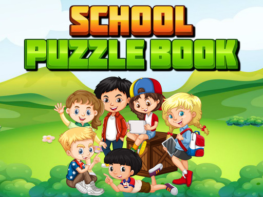 17/81173787ab09a9c00dbc36f287001bb6badb53/school-puzzle-book.jpg