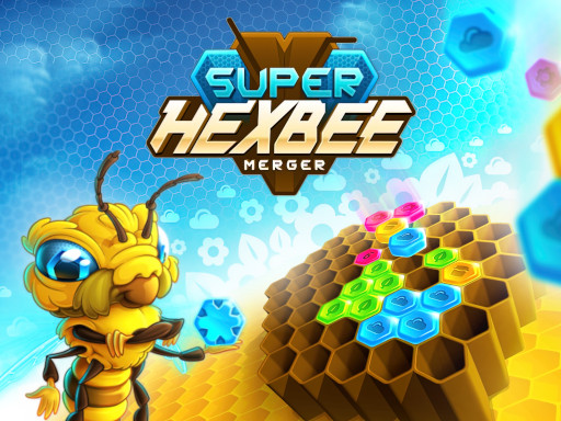 17/8212d619027a1e574b9fd3251ae827c021d43c/super-hexbee-merger.jpg