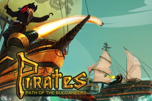 17/8289ee562ed81819dd3ea3650261805e0fb26e/pirates-path-of-the-buccaneer.jpg