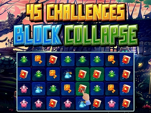 17/838af7b89e57b4c2f7772c3b5cee784599019e/45-challenges-block-collapse.jpg