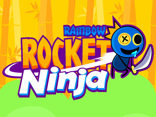 17/83c68ac9bb25a2d0d399fbfdd62164640de8b5/rainbow-rocket-ninja.jpg