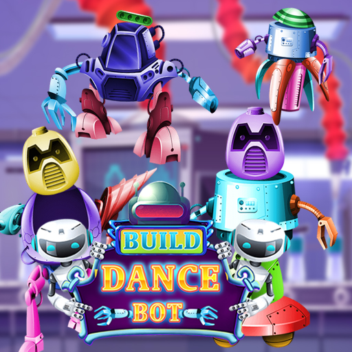 17/83e2a269f84e2ccf63a3cf08524efc0384557a/build-dance-bot.jpg