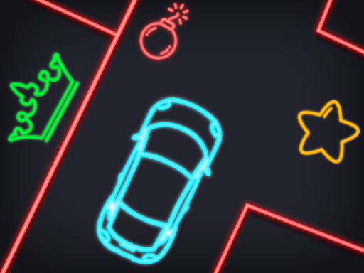 17/8442bbd8af200e76104ce2c82e983c144cd111/neon-car-puzzle.jpg