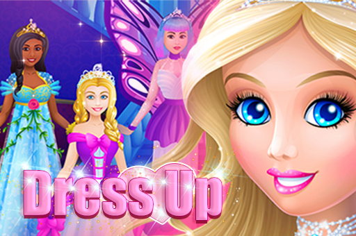 17/84793e5ce71feca5241958eb08b69e54d6a0b9/dress-up-games-for-girls.jpg