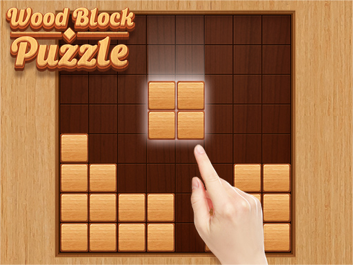 17/857ea014f52446786b4979f8f6bba68e6a41ab/wood-block-puzzle.jpg
