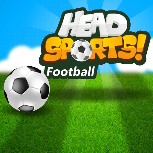 17/859fdf9e5f2eecf870b9ae24bfd290cbee9138/football-head-sports-multiplayer-soccer-game.jpg