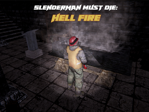 17/86f319c64388ba03456d49b42545080b2315bf/slenderman-must-die-hell-fire.jpg