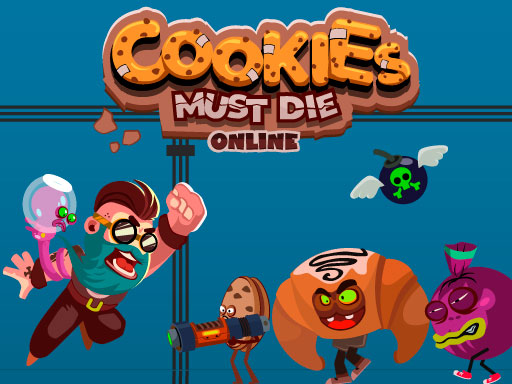 17/8a393053c9d6afc61ef831c4d05b4931594b57/cookies-must-die-online.jpg