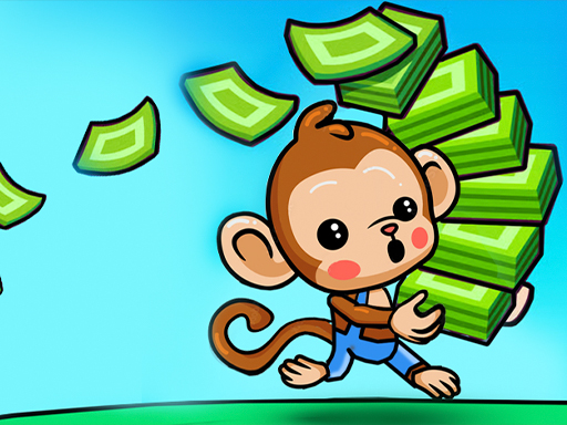 17/8bfe39cd027cbf8dbc348d5afed0737e6ff1fd/mini-monkey-mart.jpg