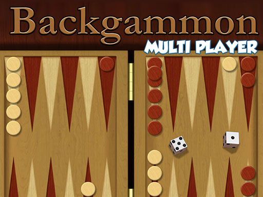 17/8c4e7fca1cdda7c509c955d532ca009ea6ac1c/backgammon-multi-player.jpg