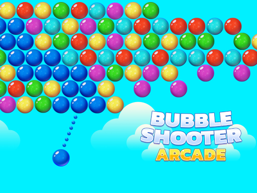 17/8cea5a69410c8f42645461c013fc58c14a3adc/bubble-shooter-arcade.jpg