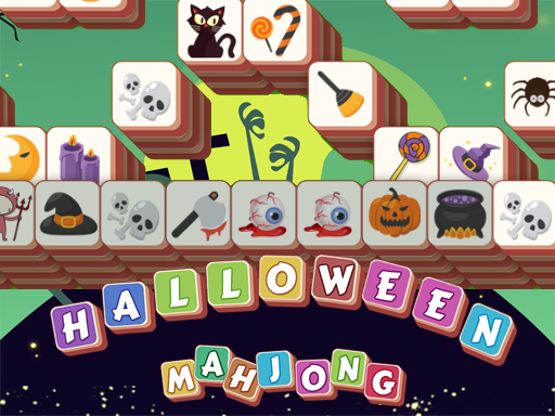 17/8da3e37a4dcc5d3754a5dde5bf2c98bcdb37a9/halloween-mahjong-tiles.jpg