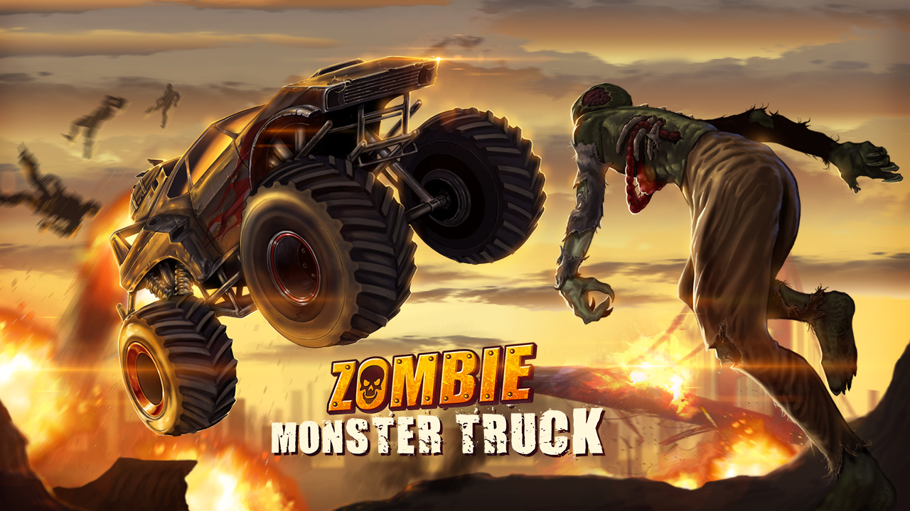 17/8ddc6f9696152a035f1f8f4d517831e35ebb2d/zombie-monster-truck.jpg