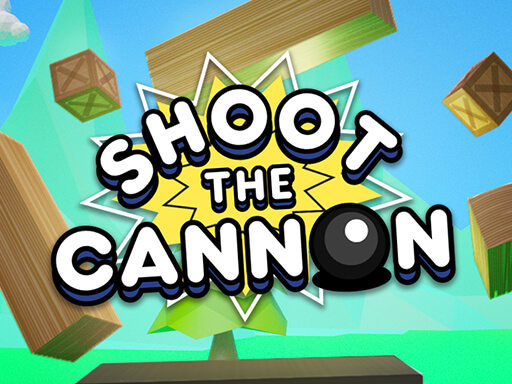 17/8fbe1b8414c32157b9b7b4926e42122e51c9ee/shoot-the-cannon.jpg