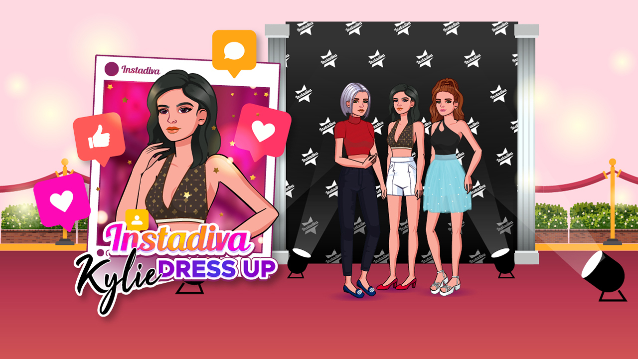 17/93d877624138be329014e7a99ee1e432c70d82/instadiva-kylie-dress-up.jpg