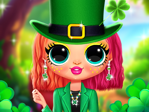 17/94b225836bded89441d585606ff2c40710268f/bff-st-patricks-day-look.jpg